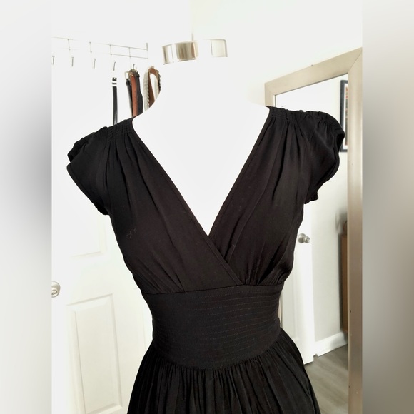 Trashy Diva CDC Jumpsuit - Picture 2 of 6